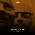 Feri - Mesmeris