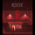 Cardo Grandz - Incoherent