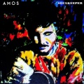 Amos - Soulkeeper