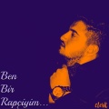 Clerk - Ben Bir Rapçiyim (Explicit)