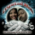 Du Damage、Thudda Boy、Brittany Hill - Type Of Girl