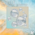 Bubble