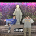 [WHOLELOTTASPITE!] - [TROUBLE!] (Explicit)