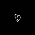 Orbit、SpaceKidd - Dream (Explicit)