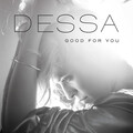 Dessa - Good for You