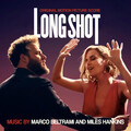 Marco Beltrami、Miles Hankins - Charlotte's Theme