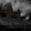 Jason Lemm、alex smith、Steve C - Interface