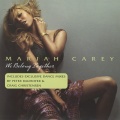 Mariah Carey - We Belong Together (Atlantic Soul Vocal)