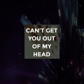 Can't Get You out of My Head (Explicit)