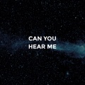 Can You Hear Me (Explicit)