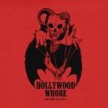 mgk - Hollywood Whore