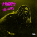 Landon Cube - Nuisance (Explicit)