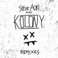 Night Call (MAKJ & Steve Aoki Remix|Explicit)