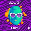 Funky Bill