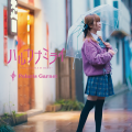 miri - 【ハルカナミライ】Polaris Garnet