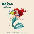Mendez - Under The Sea (Bajo el Mar)