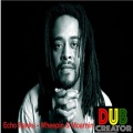 Echo Ranks - Wheepin & Mournin