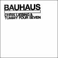 Chris Liebing、tommy fourseven - Bauhaus (Mallet Mix)