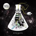 ogris debris - Salty Womb