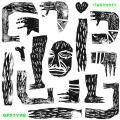 OFFTYPE - Labirent