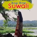 Sumi Kakati、Zubeen Garg - Bukure Kothabur