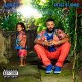 DJ Khaled、Travis Scott、Post Malone - Celebrate