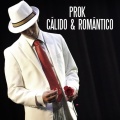 AYAX Y PROK - Cálido & Romántico
