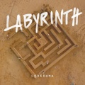 Labyrinth (Explicit)