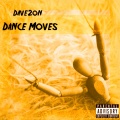 gigi - Dances Moves