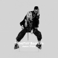 Steve Tist、Vital、Billie Eilish、Khalid - Lovely (SteveTist Bootleg)