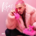 Shobee、Madd、Tortoz - Zone (Explicit)