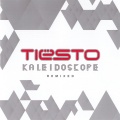 Tiësto、Kele Okereke - It's Not The Things You Say