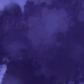 于梓贝 - Misty (Live)