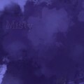 于梓贝 - Misty