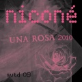 Nicone - Una Rosa (Nicone's 2010 re-edit)