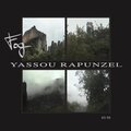 FOG - Yassou Rapunzel