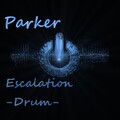 Parker - Escalation Drum
