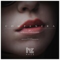 Haze、Lorena Fernández - Compañera