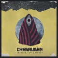 S Curro、AGQ、Isayah Thomas、Cheb Ruben - Desastrología (Explicit)