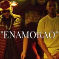 Moncho  Chavea、Haze - Enamorao