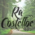 Ra Costelloe - Riptide