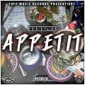 Smoky、Fakt 591 - Appetit (Explicit)