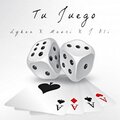 Mauri、LyKAN、J Oli - Tu Juego