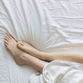 Relaxing Noises – Stress Beating Noise