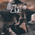 Trae Trae、Mono DaGoon、ShawnDonn、TC - Tension (Explicit)