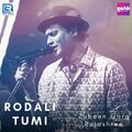 Rajashree、Zubeen Garg - Rodali Tumi