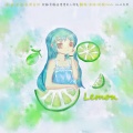 Mninta - lemon (清新版)