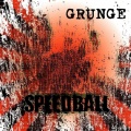 Speedball - La Sombra