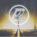 Zemo子墨 - I'm behind you