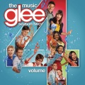 Glee Cast - The Only Exception